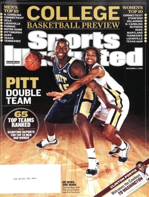 1002394 - Cover Image